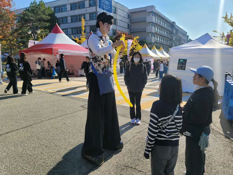 2025 현장 스틸 35/38
