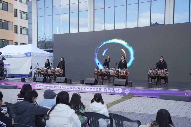 2025 현장 스틸 04/38