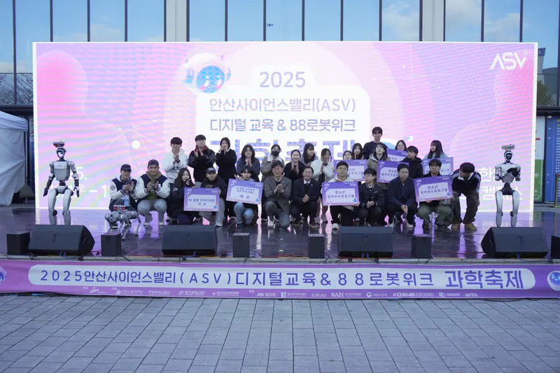2025 현장 스틸 05/38