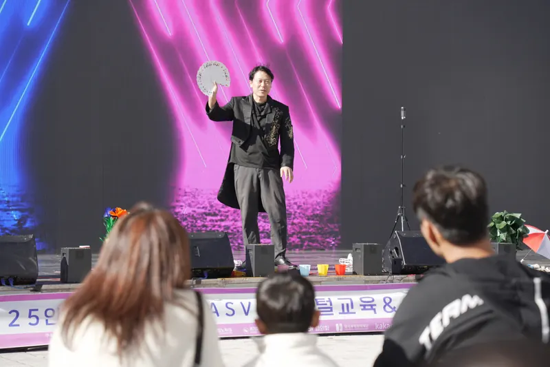 2025 현장 스틸 13/38