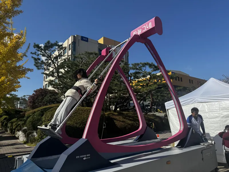 2025 현장 스틸 29/38